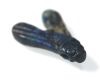 Picture of  ANCIENT EGYPT. LARGE LAPIS LAZULI FLY AMULET. 1250 B.C