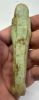 Picture of ANCIENT EGYPT. 26TH DYNASTY. FAIENCE USHABTI. 600 - 300 B.C