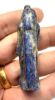 Picture of ANCIENT EGYPT. 26TH DYNASTY. LARGE LAPIS LAZULI AMULET OF TAWERET. 600 - 300 B.C