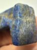 Picture of ANCIENT EGYPT. 26TH DYNASTY. LARGE LAPIS LAZULI AMULET OF TAWERET. 600 - 300 B.C