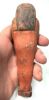 Picture of ANCIENT EGYPT. 19TH DYNASTY. NEW KINGDOM. WOOD USHABTI.  1292–1191 B.C  BEAUTIFUL QUALITY