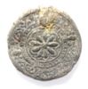 Picture of   Ancient Levant. MEDIEVAL LEAD TOKEN. 13TH CENTURY A.D