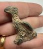 Picture of   Ancient Roman Bronze Mount. Eagle. 200 - 300 A.D