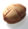 Picture of   Ancient LEVANT. PHOENICIAN STONE SCARAB 600 - 500 B.C