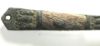 Picture of ANCIENT ROMAN BRONZE SPOON. 200 - 300 A.D