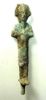 Picture of   Ancient Egypt. BRONZE OSIRIS.  600 - 300 B.C