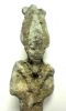Picture of   Ancient Egypt. BRONZE OSIRIS.  600 - 300 B.C