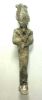 Picture of   Ancient Egypt. BRONZE OSIRIS.  600 - 300 B.C