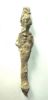 Picture of   Ancient Egypt. BRONZE OSIRIS.  600 - 300 B.C