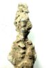 Picture of   Ancient Egypt. BRONZE OSIRIS.  600 - 300 B.C