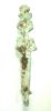 Picture of Ancient Egypt. BRONZE OSIRIS.  600 - 300 B.C