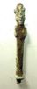 Picture of Ancient Egypt. BRONZE OSIRIS.  600 - 300 B.C