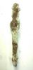 Picture of Ancient Egypt. BRONZE OSIRIS.  600 - 300 B.C