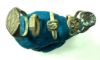 Picture of ANCIENT IRON AGE - ROMAN BRONZE RING (6 PCS)