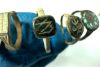 Picture of ANCIENT IRON AGE - ROMAN BRONZE RING (6 PCS)