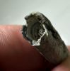 Picture of ANCIENT HOLY LAND. SILVER? SCROLL WITH THE ORIGINAL BRONZE CASE