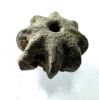 Picture of ANCIENT LEVANT. IRON AGE 800 - 700 B.C BRONZE BEAD