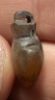 Picture of ANCIENT EGYPT. NEW KINGDOM STONE HEART AMULET. 1400 - 1200  B.C