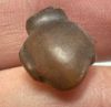 Picture of ANCIENT EGYPT. NEW KINGDOM STONE HEART AMULET. 1400 - 1200  B.C