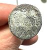 Picture of   Ancient ROMAN. INSCRIBED BRONZE RING. 400 - 500  A.D
