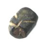 Picture of Ancient LEVANT . BRONZE SCARAB. 14TH CENTURY B.C