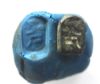 Picture of Ancient LEVANT . BRONZE SCARAB. 14TH CENTURY B.C