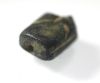 Picture of Ancient LEVANT . BRONZE SCARAB. 14TH CENTURY B.C
