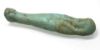 Picture of   Ancient Egypt. BEAUTIFUL FAIENCE USHABTI 600 - 300 B.C