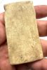 Picture of  Ancient Egypt. STONE FERTILITY PLAQUE. 600 - 300 B.C
