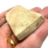 Picture of  Ancient Egypt. STONE FERTILITY PLAQUE. 600 - 300 B.C