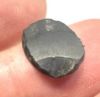 Picture of ANCIENT EGYPT.  FATIMID . 970 - 1150 A.D STONE INTAGLIO