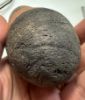 Picture of Egyptian Pre-Dynastic Naqada Redware Jar. 3200 B.C