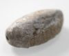 Picture of ANCIENT EGYPT.  STONE SCARABOID . NEW KINGDOM .  1400 - 1200 B.C