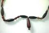 Picture of   Ancient Egypt. GRECO - ROMAN PERIOD .  STONE  NECKLACE SET. BEAUTIFUL 
