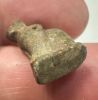 Picture of   Ancient Egypt.   Stone Cat  . Ptolemaic Period. 3rd century B.C