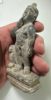 Picture of   Ancient Egypt. GRECO - ROMAN STONE FIGURE OF HARPOCRATES. 300 B.C - 100 A.D 