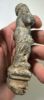Picture of   Ancient Egypt. GRECO - ROMAN STONE FIGURE OF HARPOCRATES. 300 B.C - 100 A.D 