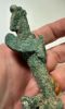 Picture of  Ancient Egypt. BRONZE OSIRIS. 600 - 300 B.C 