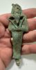 Picture of   Ancient Egypt. BRONZE OSIRIS. 600 - 300 B.C 
