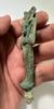 Picture of   Ancient Egypt. BRONZE OSIRIS. 600 - 300 B.C 