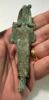 Picture of   Ancient Egypt. BRONZE OSIRIS. 600 - 300 B.C 