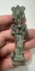 Picture of   Ancient Egypt. BRONZE OSIRIS. 600 - 300 B.C 
