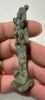 Picture of   Ancient Egypt. BRONZE OSIRIS. 600 - 300 B.C 