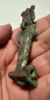 Picture of   Ancient Egypt. BRONZE OSIRIS. 600 - 300 B.C 