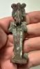 Picture of   Ancient Egypt. BRONZE OSIRIS. 600 - 300 B.C 