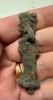 Picture of   Ancient Egypt. BRONZE OSIRIS. 600 - 300 B.C 