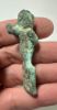 Picture of   Ancient Egypt. ROMAN BRONZE EROS. 100 - 200 A.D 