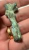 Picture of   Ancient Egypt. ROMAN BRONZE EROS. 100 - 200 A.D 