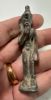 Picture of  Ancient Egypt. BRONZE Baby Horus . 600 - 300 B.C 