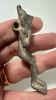 Picture of  Ancient Egypt. BRONZE Baby Horus . 600 - 300 B.C 